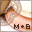 �~���gBlue�@�������l