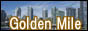 Golden Mile
�@ Nao�l