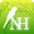 NEO HIMEISM 
�@��P�l