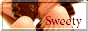 Sweety�@�݂�Ɨl