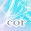 ...cor 
�@�܂肷���l