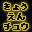 �E�`�̎q�Ƌ����`���E�I